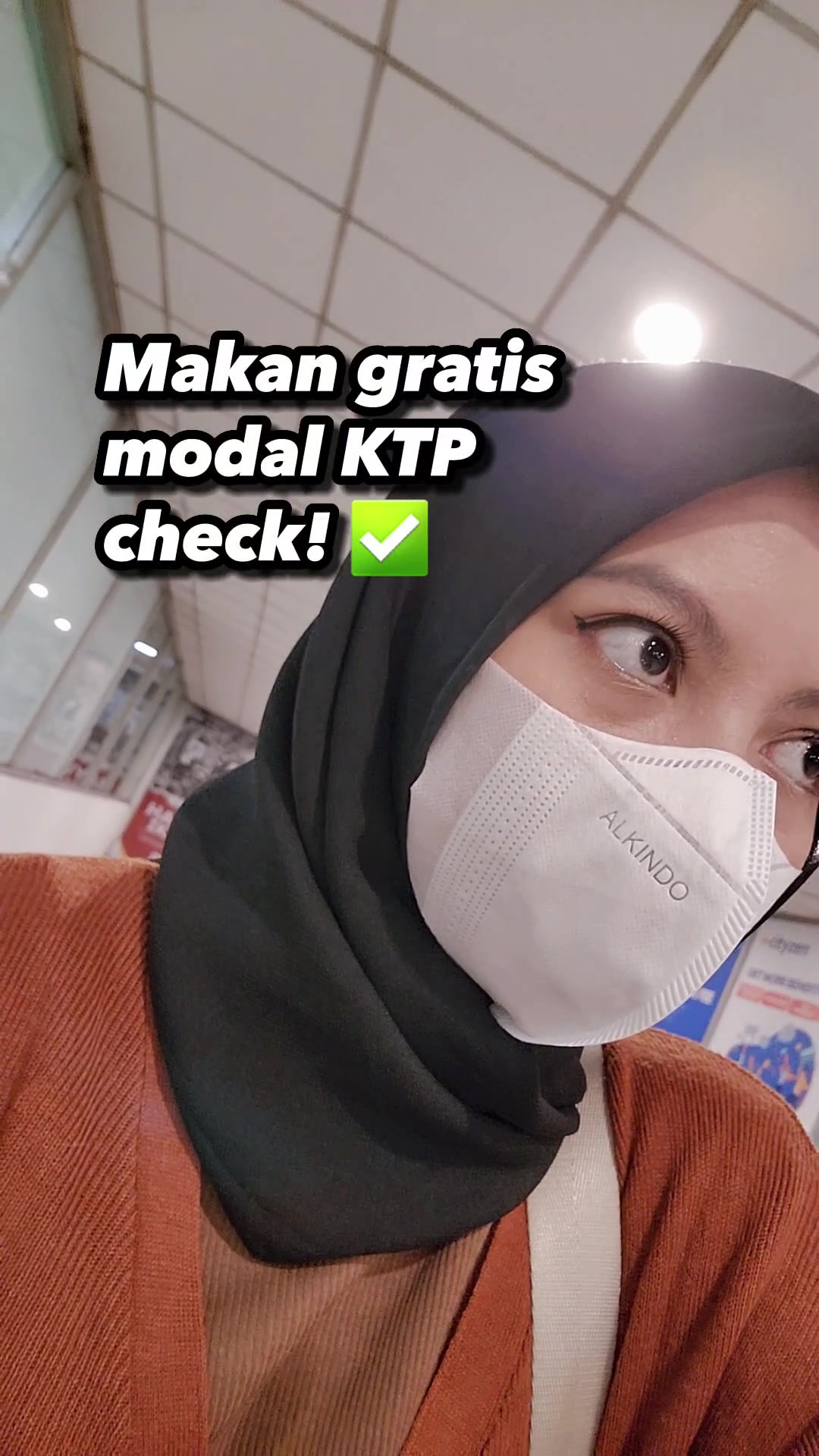 @tiyaaa