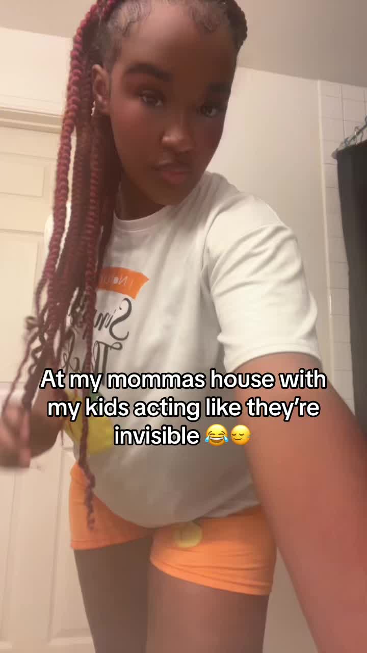 @Ohthats.Nayzha_