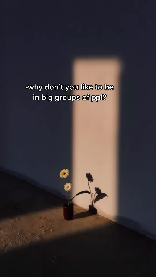 @IHDI