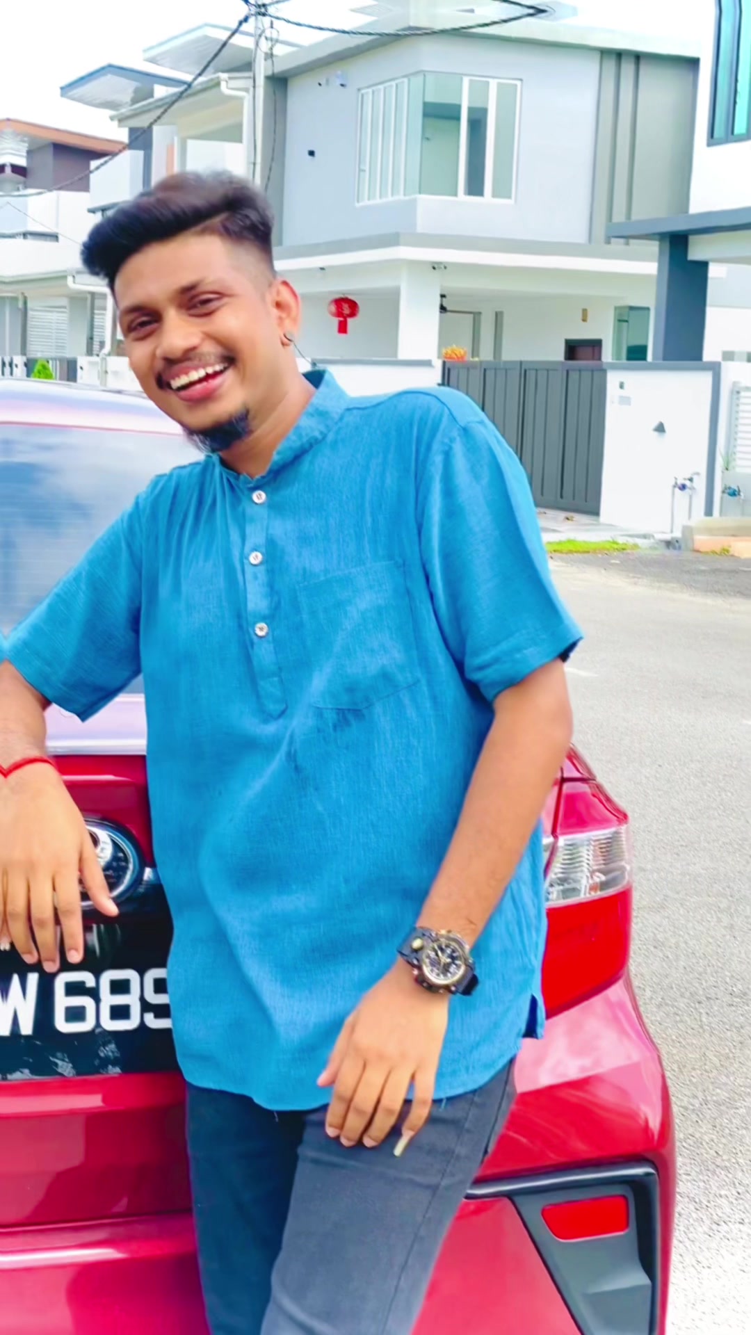 @Vinoth🖤🥵🐊
