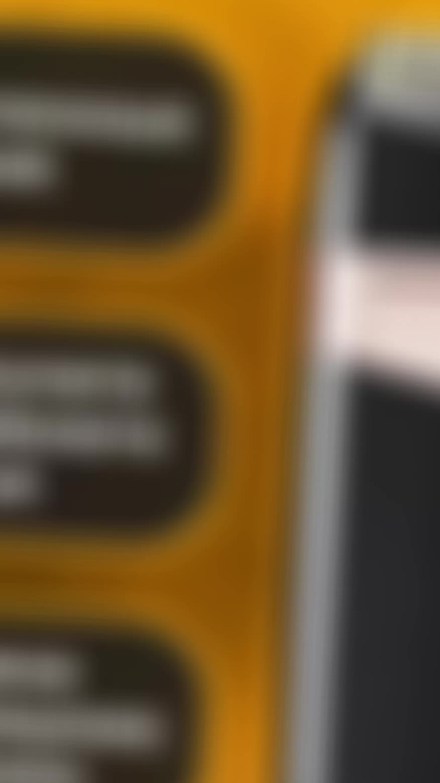 @dossstorekg