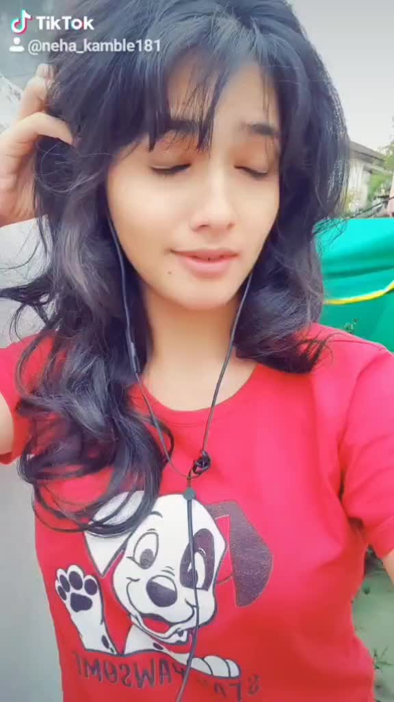 @neha_kamble18