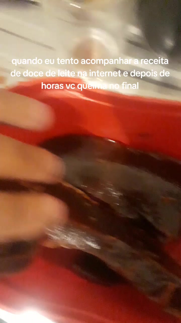 @Luh Costa