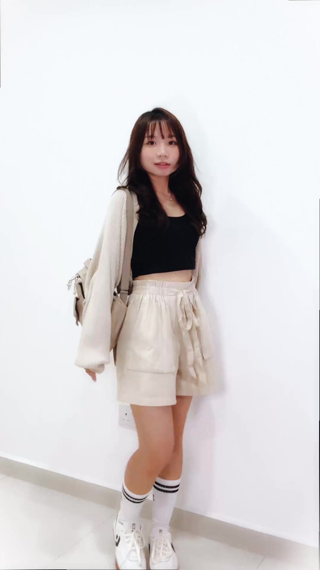 @babytobeat