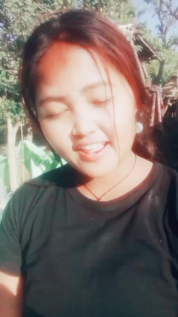 @Rishuchy123