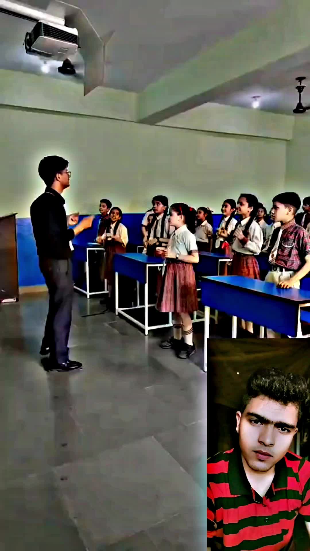 @đŧSmritysoudhađŧ