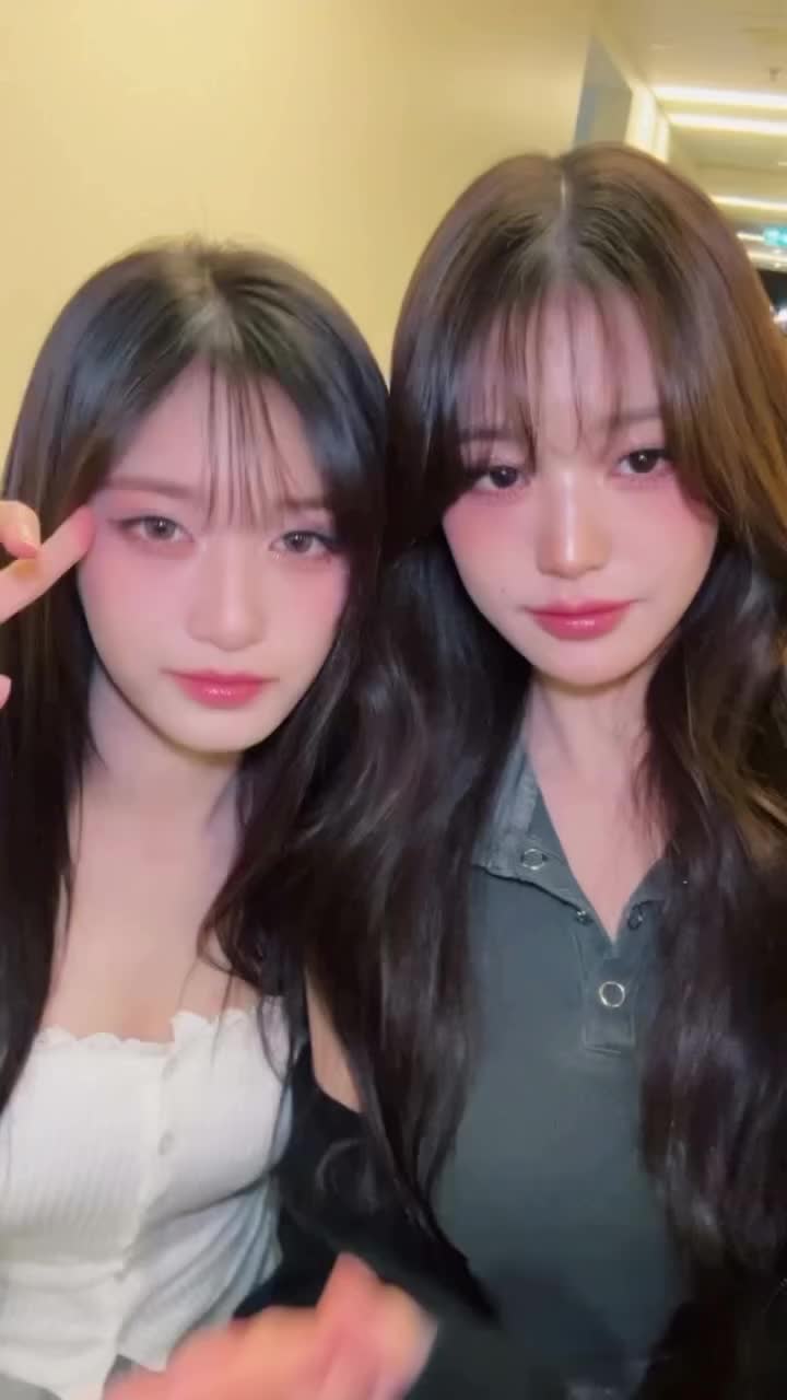 @WONYOUNG