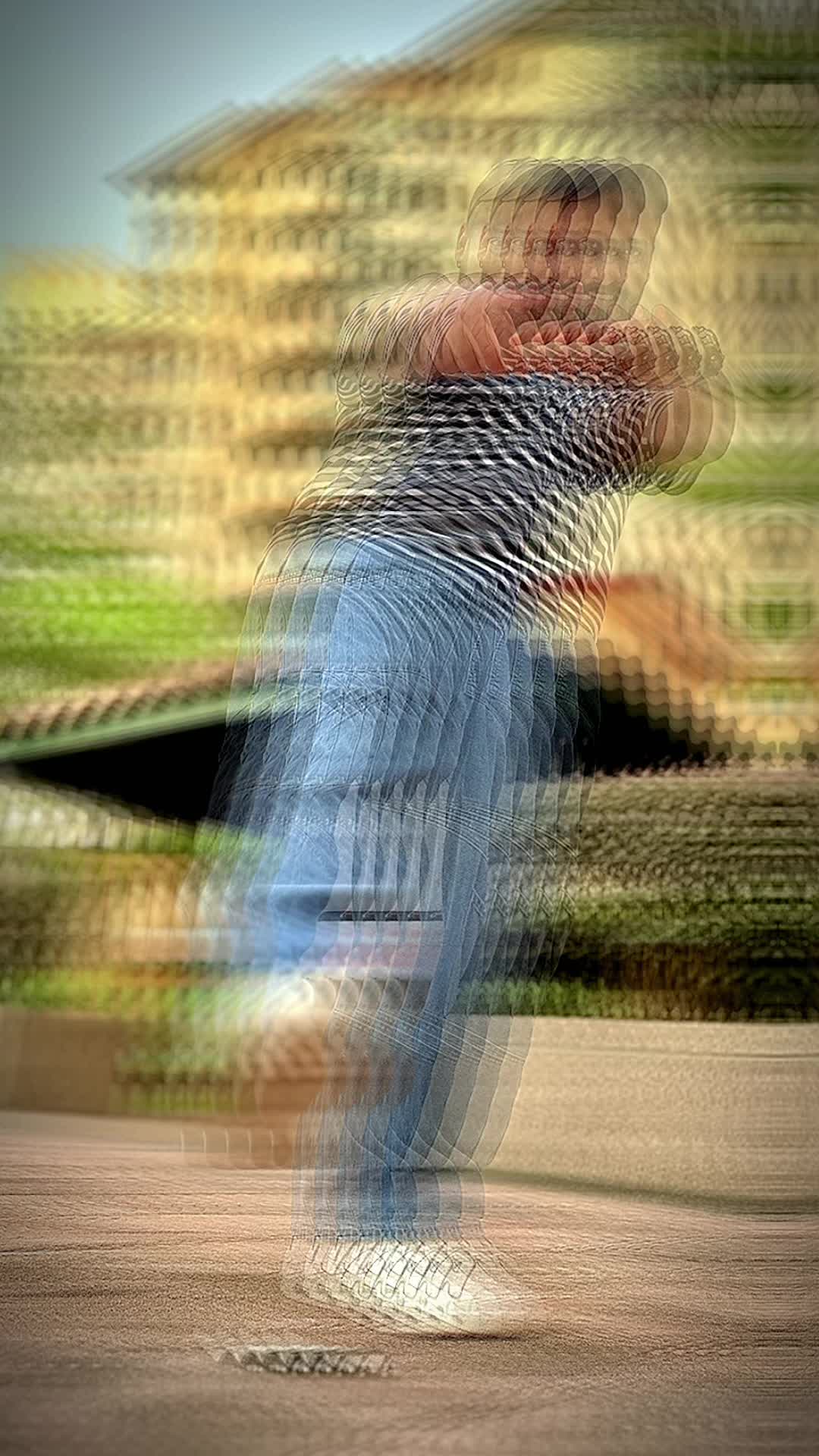 @🦅V Ì R K🦅