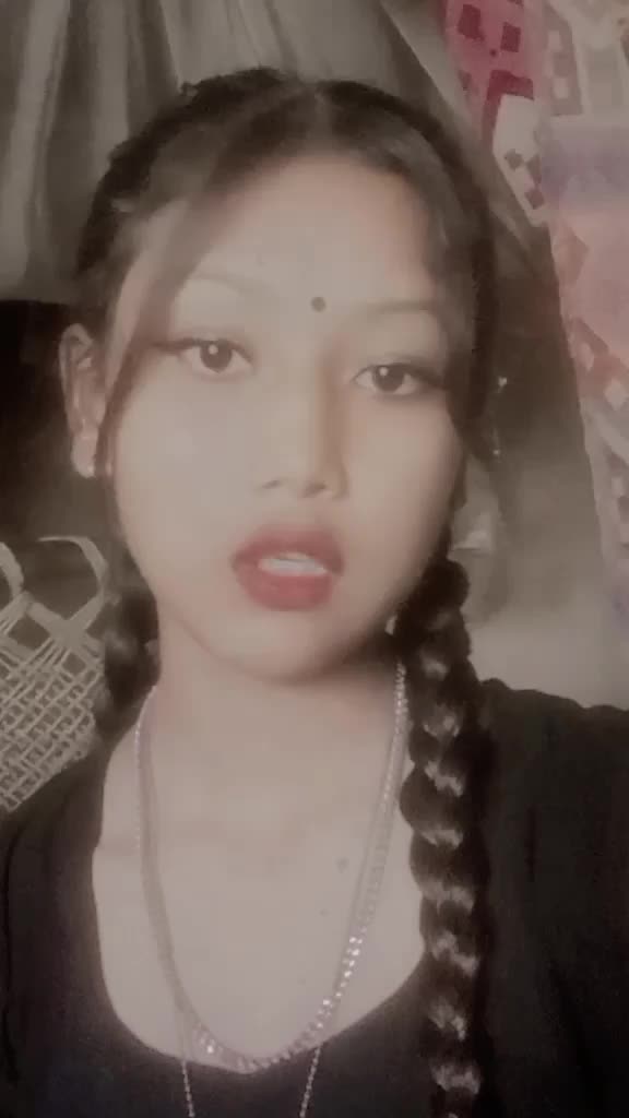 @K&atilde;_&ntilde;_x&icirc;😉🥀🔥