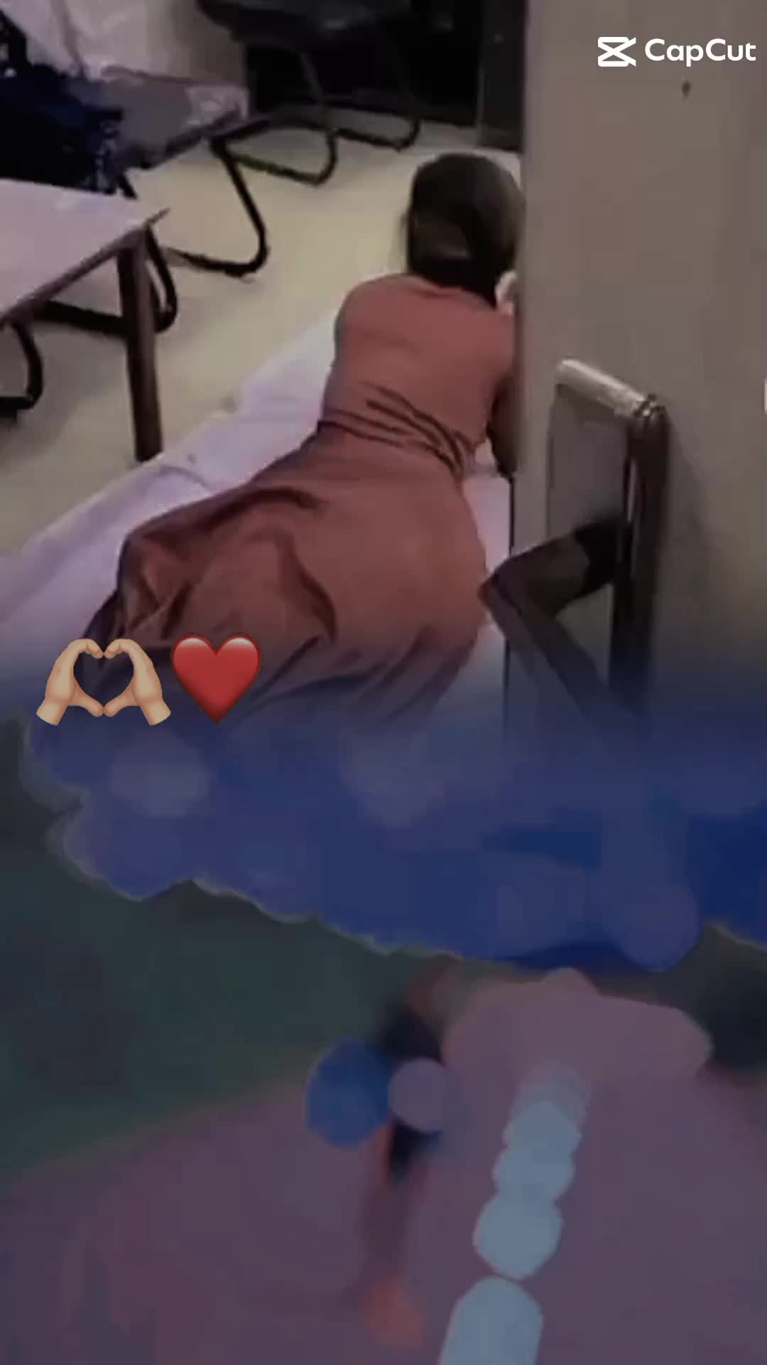 @#🇳🇵❤️🙏🥀MANDAL🤘🔥😈BHAI