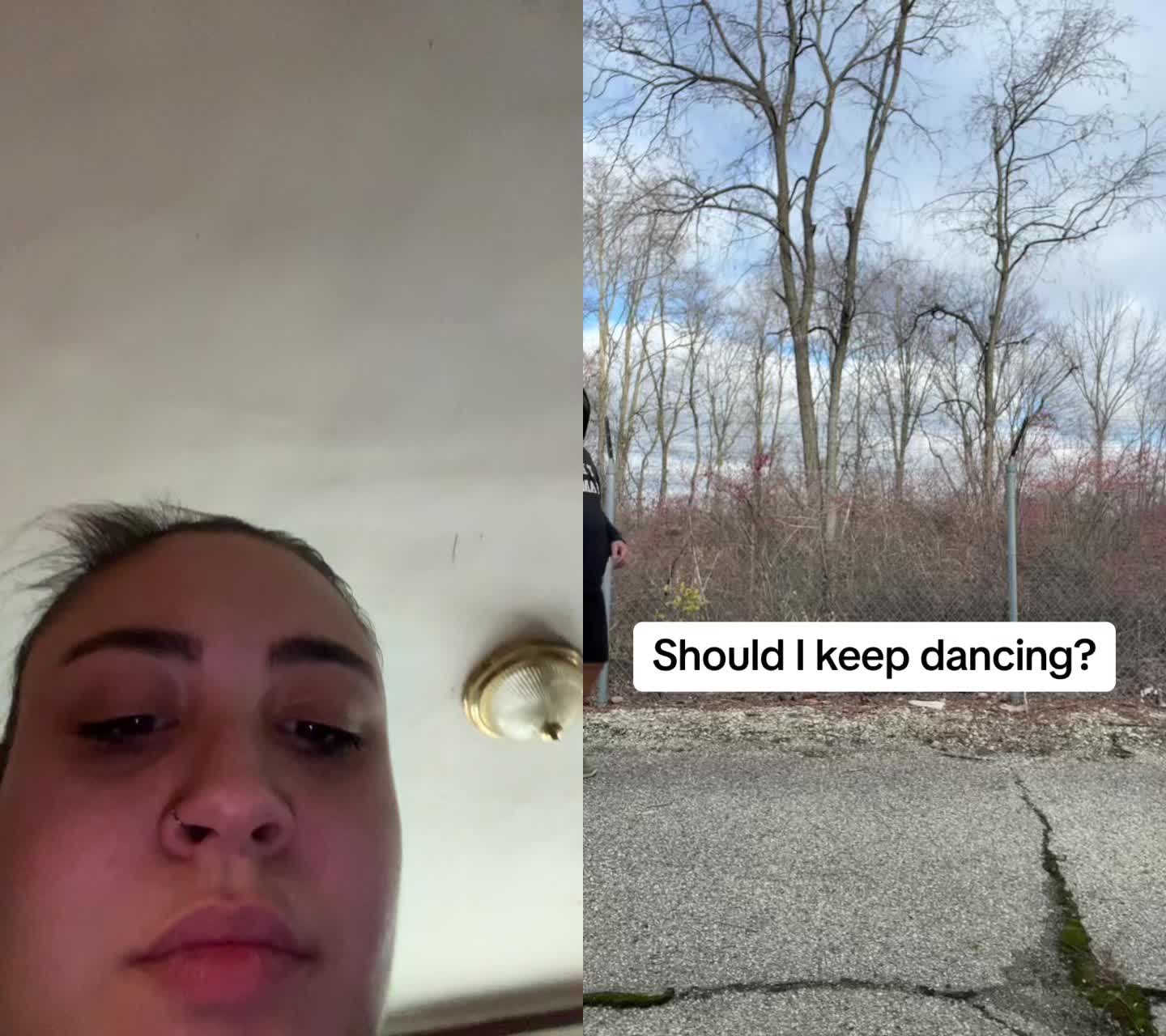@Jessica Sousa