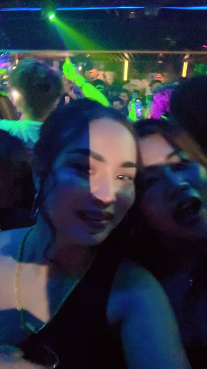 @Nabi.🦋