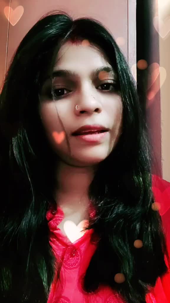 @mayragupta