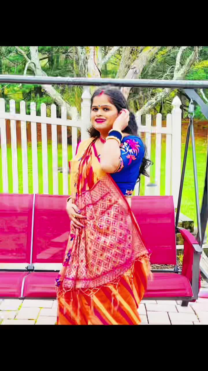 @Ankeeta Prakash Pate