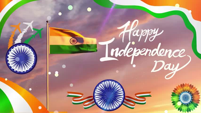 @sreenathsree048Anchal..