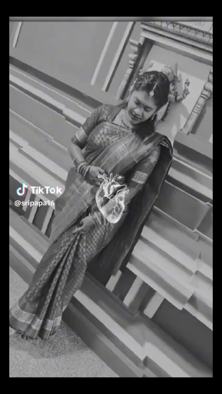 @✨സുചിത്ര അനിൽകുമാർ🖤💙🍃
