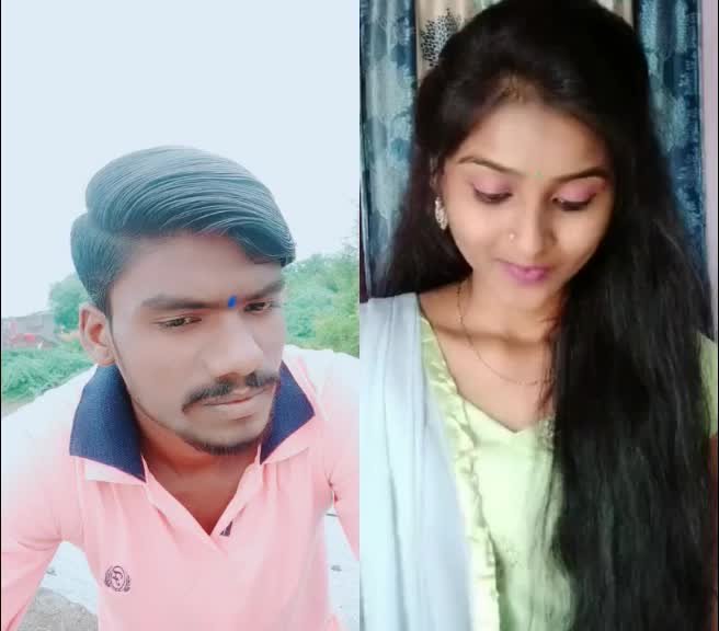 @Sagar Chabukswar
