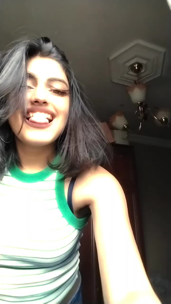 @mari gelashvili💋