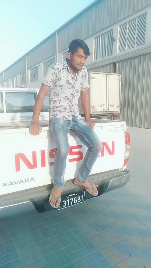 @Arundas698