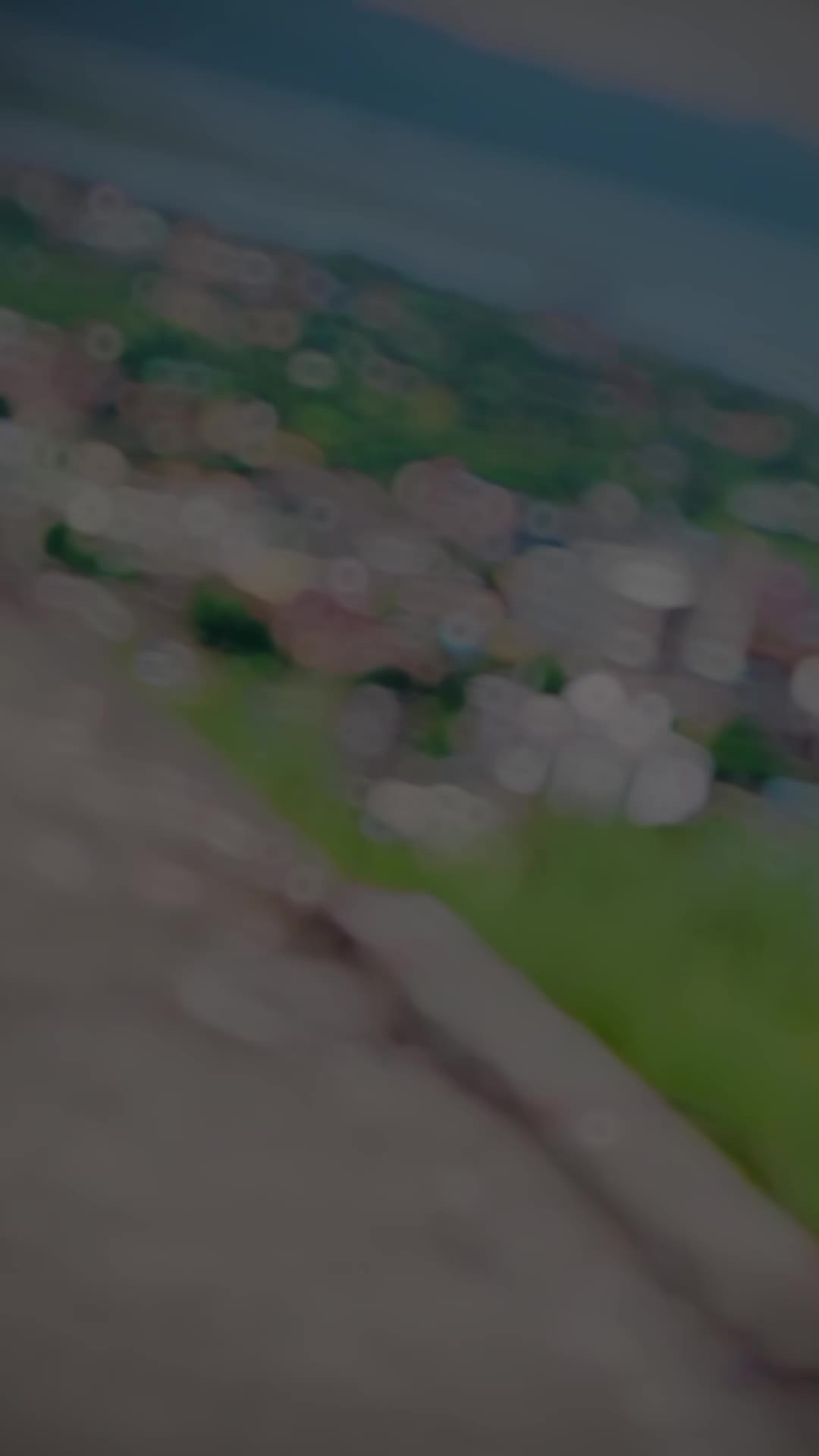 @♛ꜱᴀᴅɪɪ.✘_00⁸