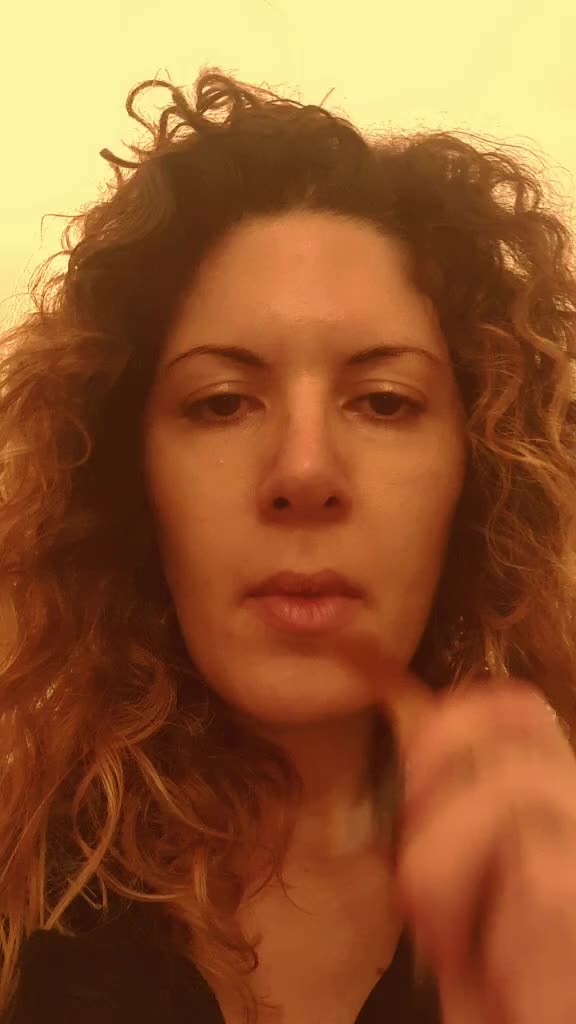 @Tiziana Santaroni