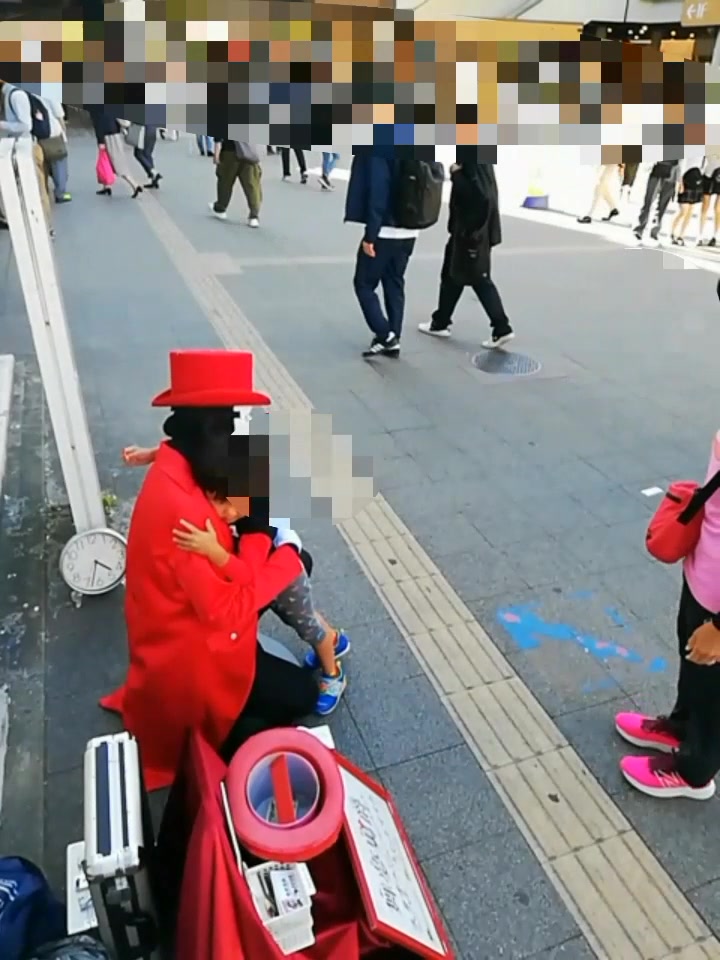 @舞夢男爵