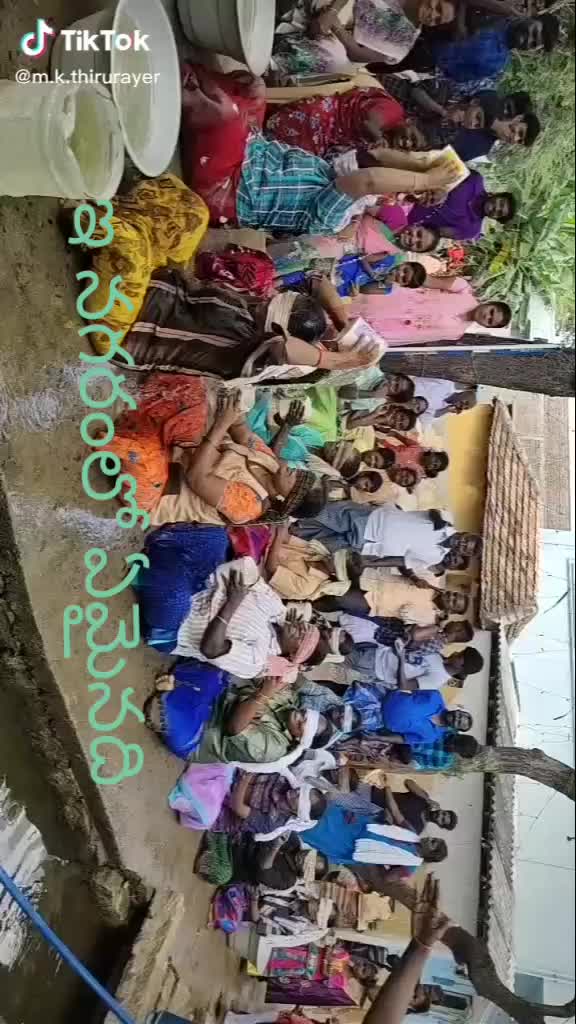 @vinod