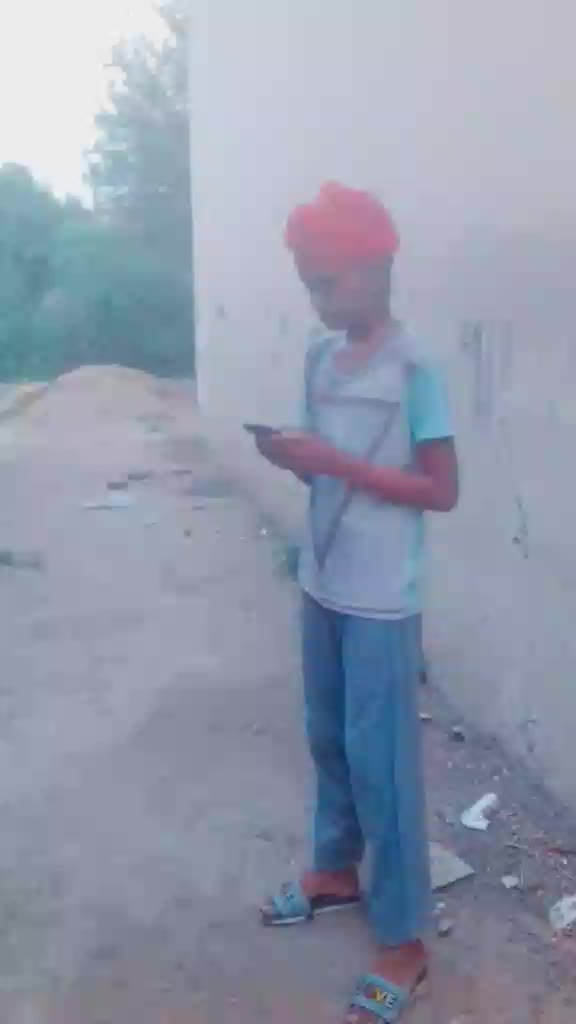 @Harrysidhu888