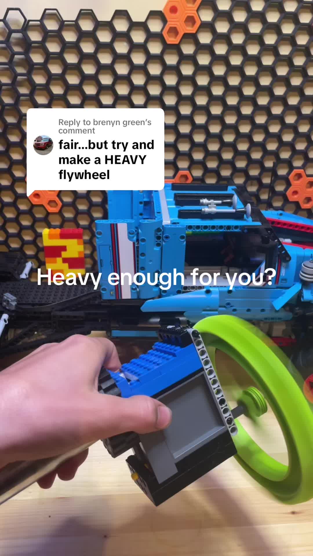 @Ltechyt