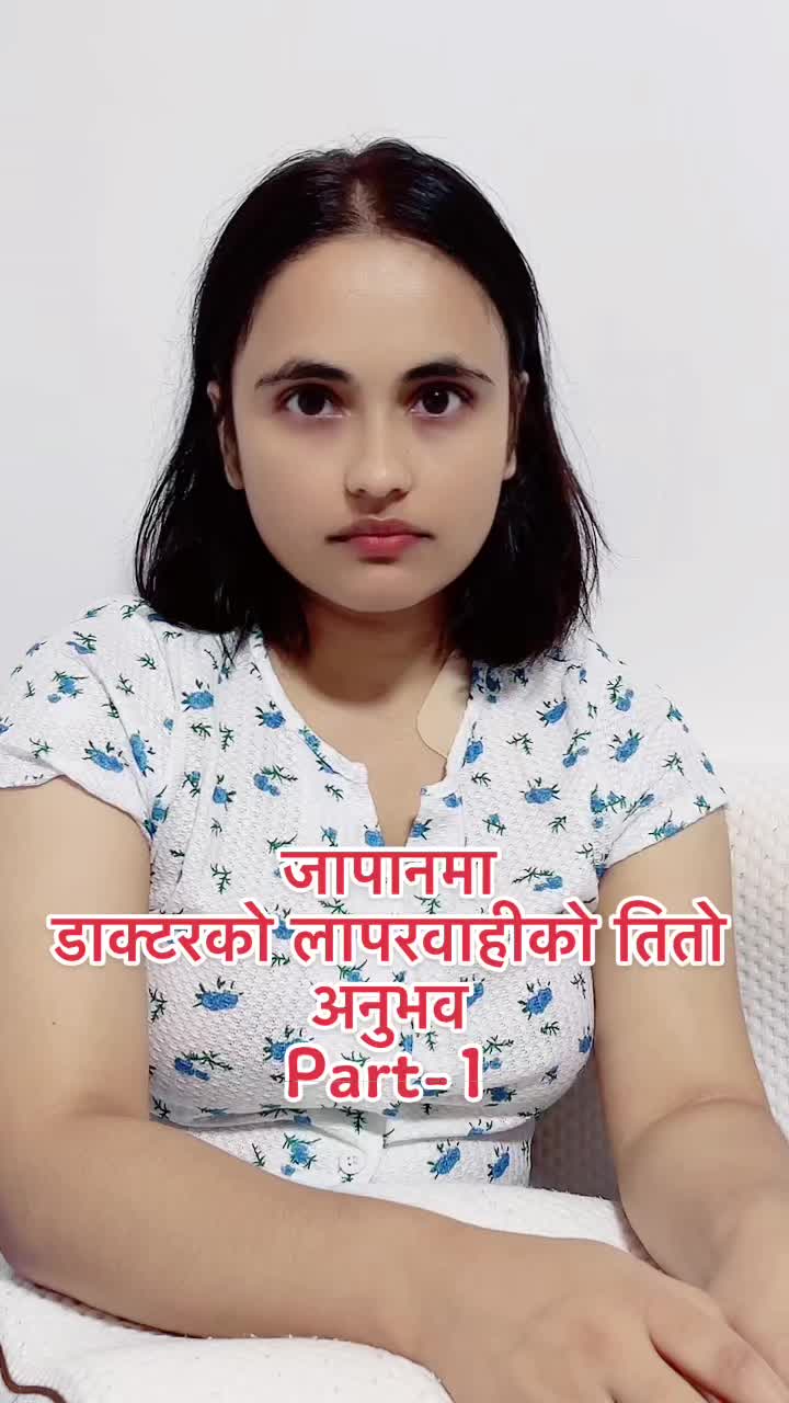 @Mimi ЁЯСА