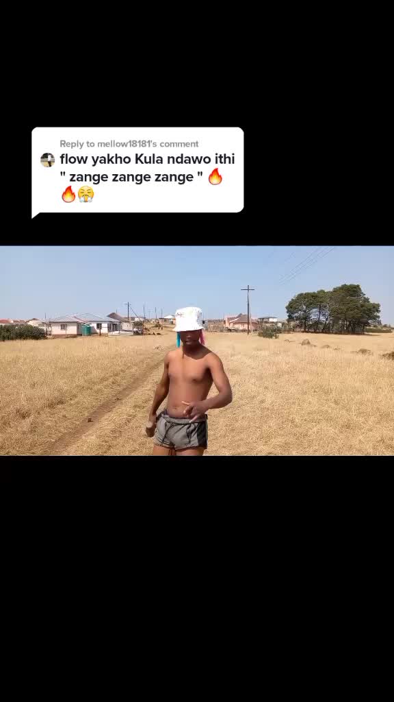 @LaNel DeNero