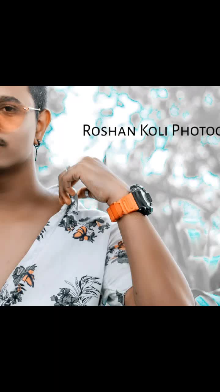 @👑Modal Hemant 71👑