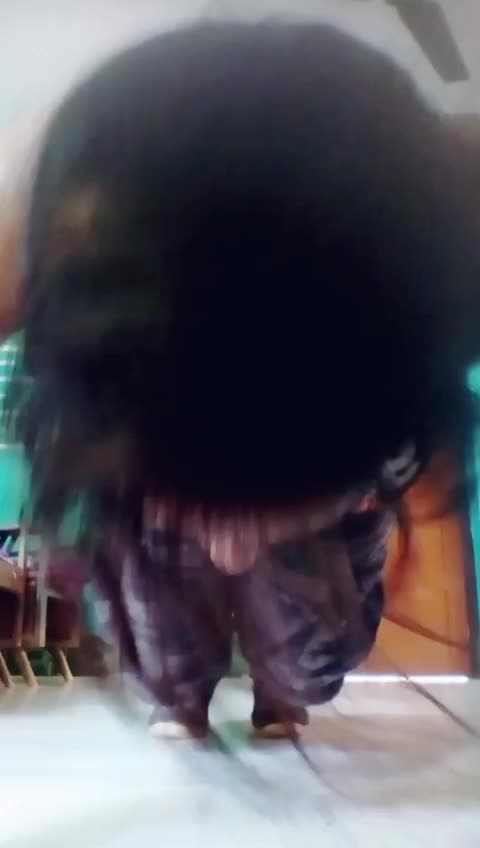 @Jena Mitali