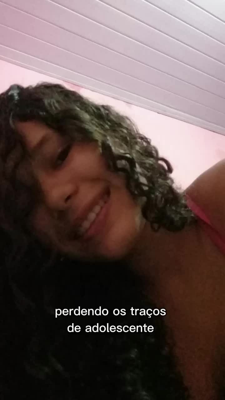 @Ana