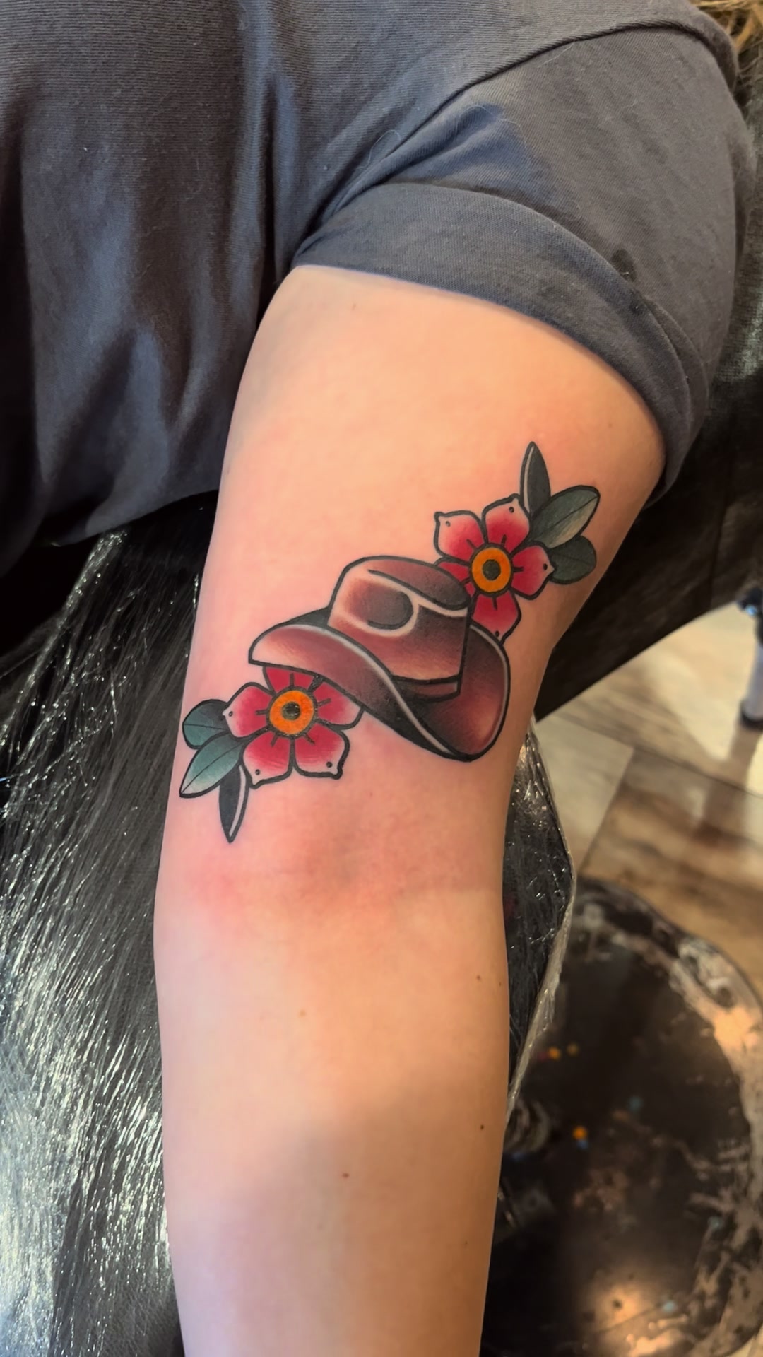 @TattoosbyVinceDLC