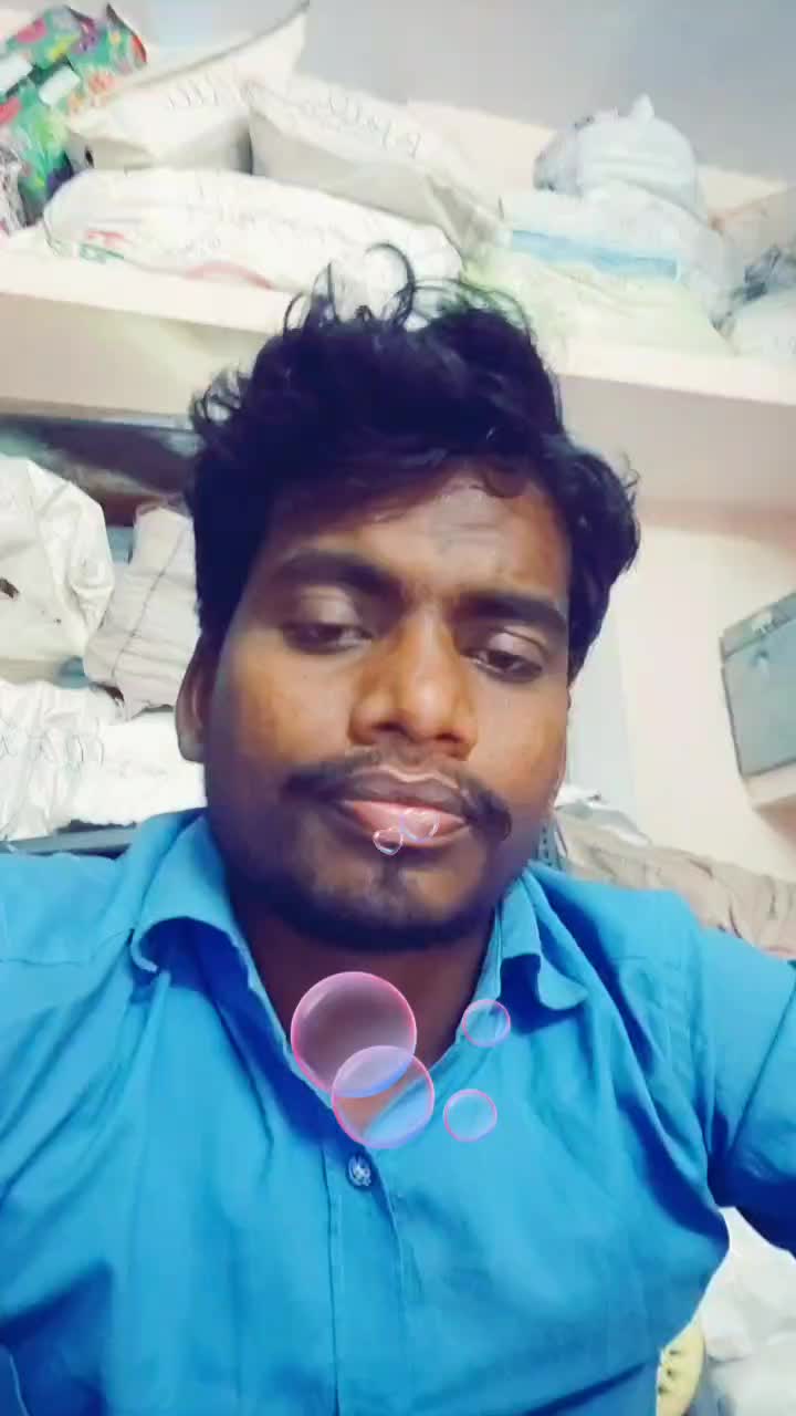@gg