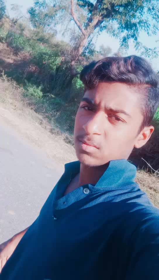 @Dhaval,thakor,123