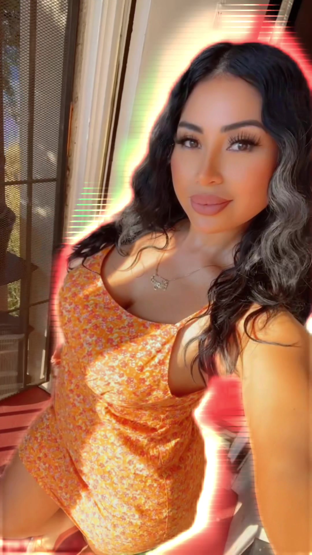@A_1Priincess