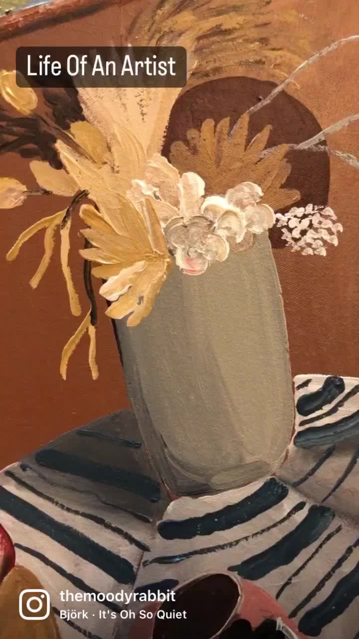 @MoodyRabbit