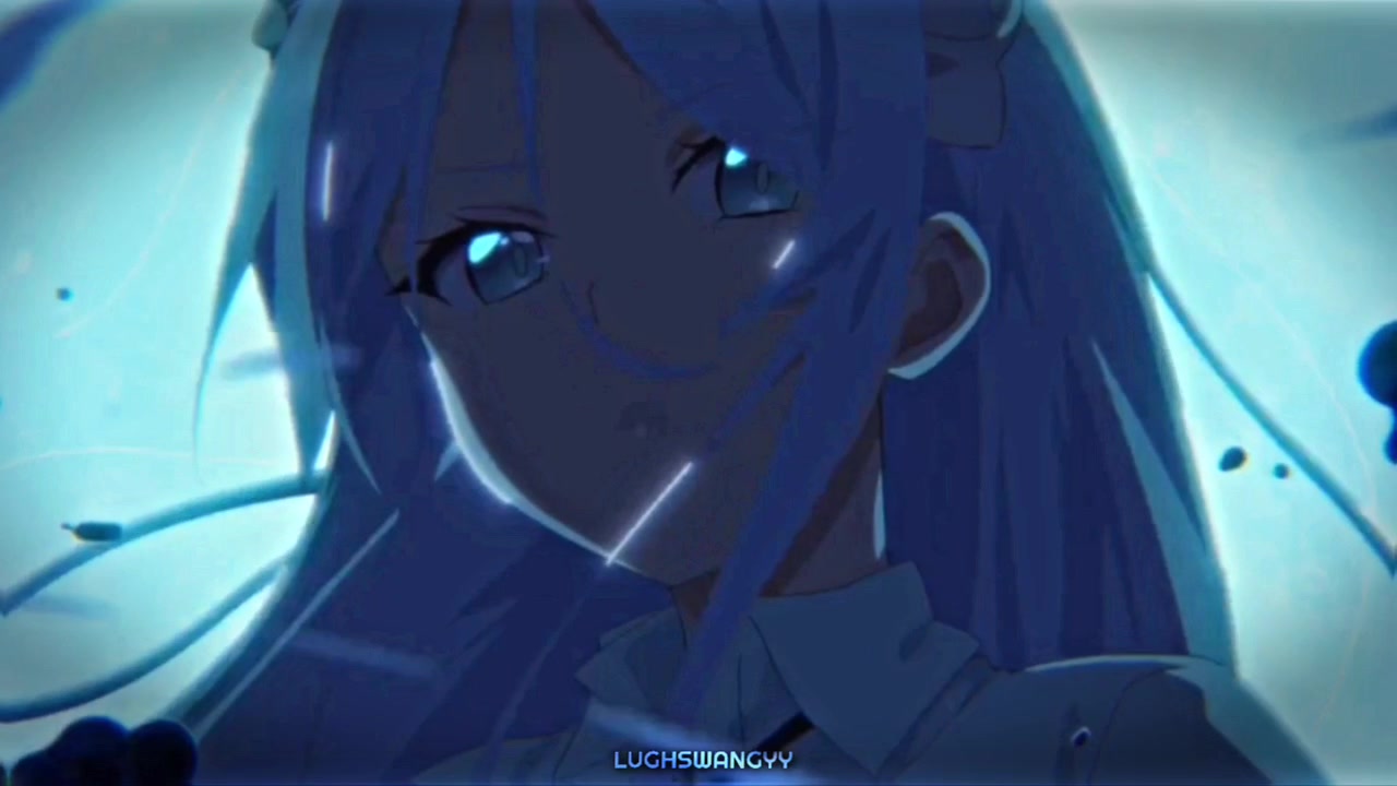 @𝙇𝙪𝙜𝙝𝙨𝙒𝙖𝙣𝙜𝙮𝙮