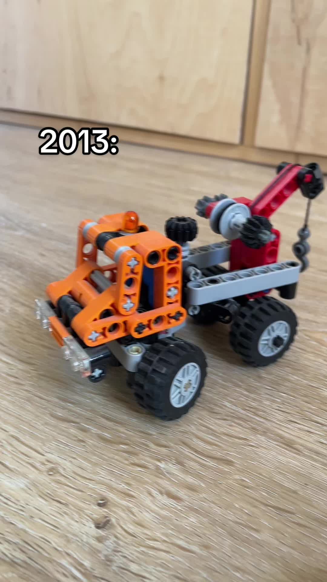 @Kenobibricks
