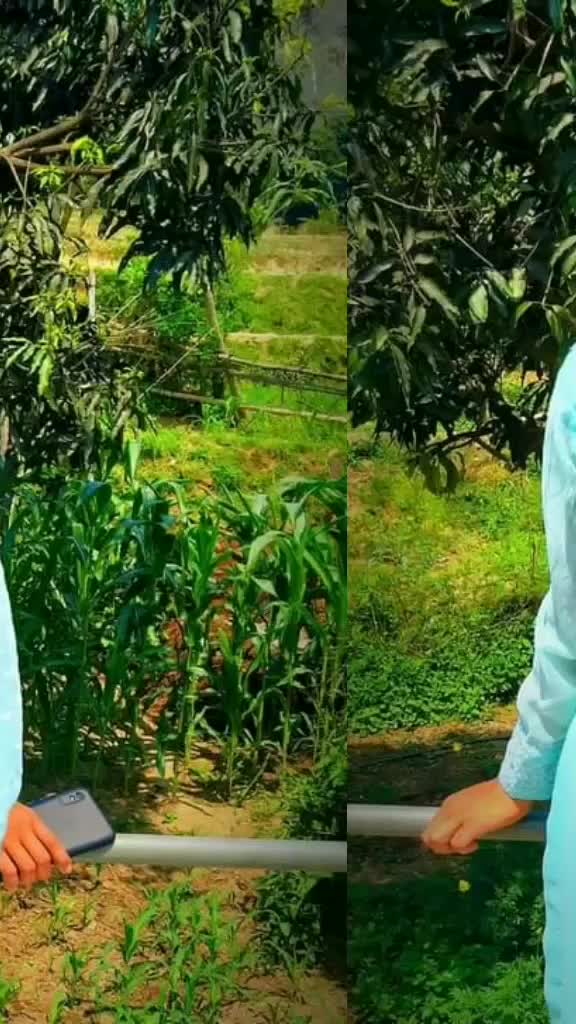 @aashikabamthakuri3