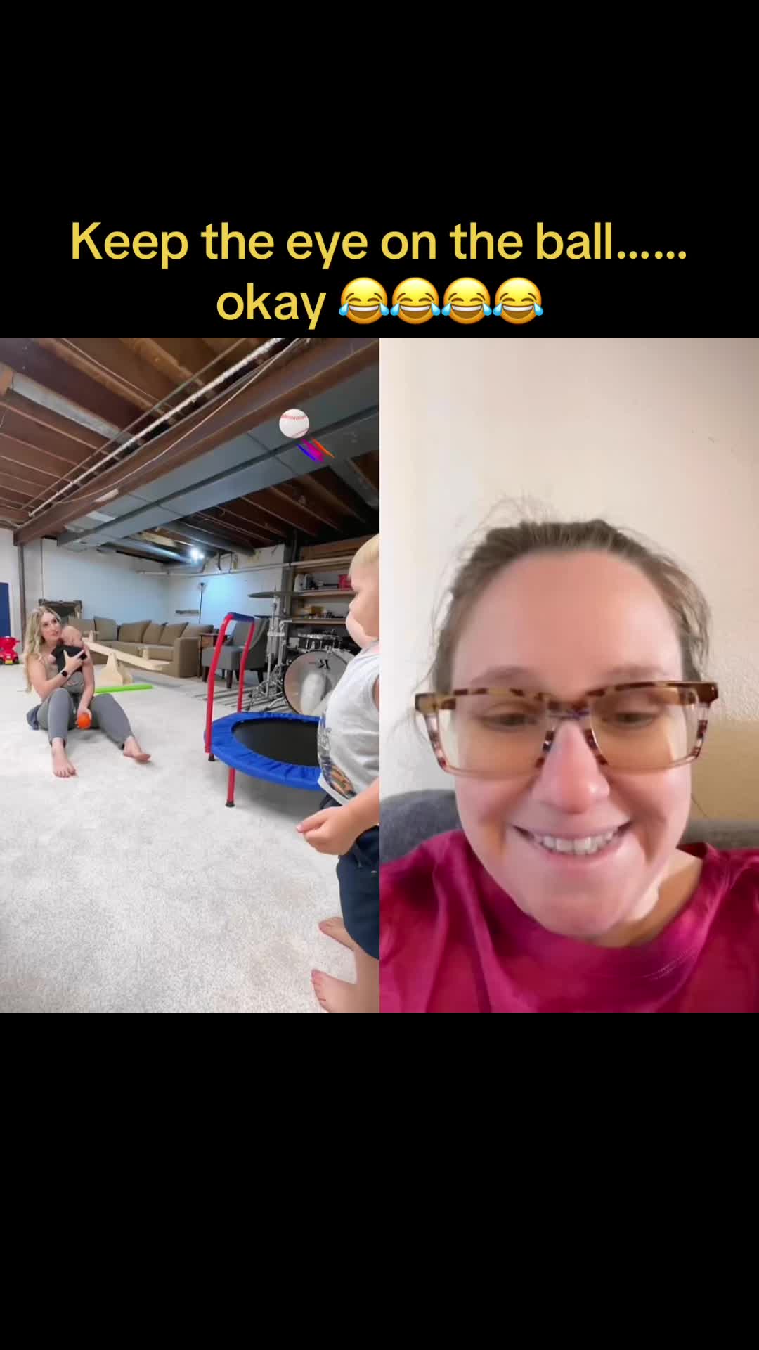 @bsnjus6