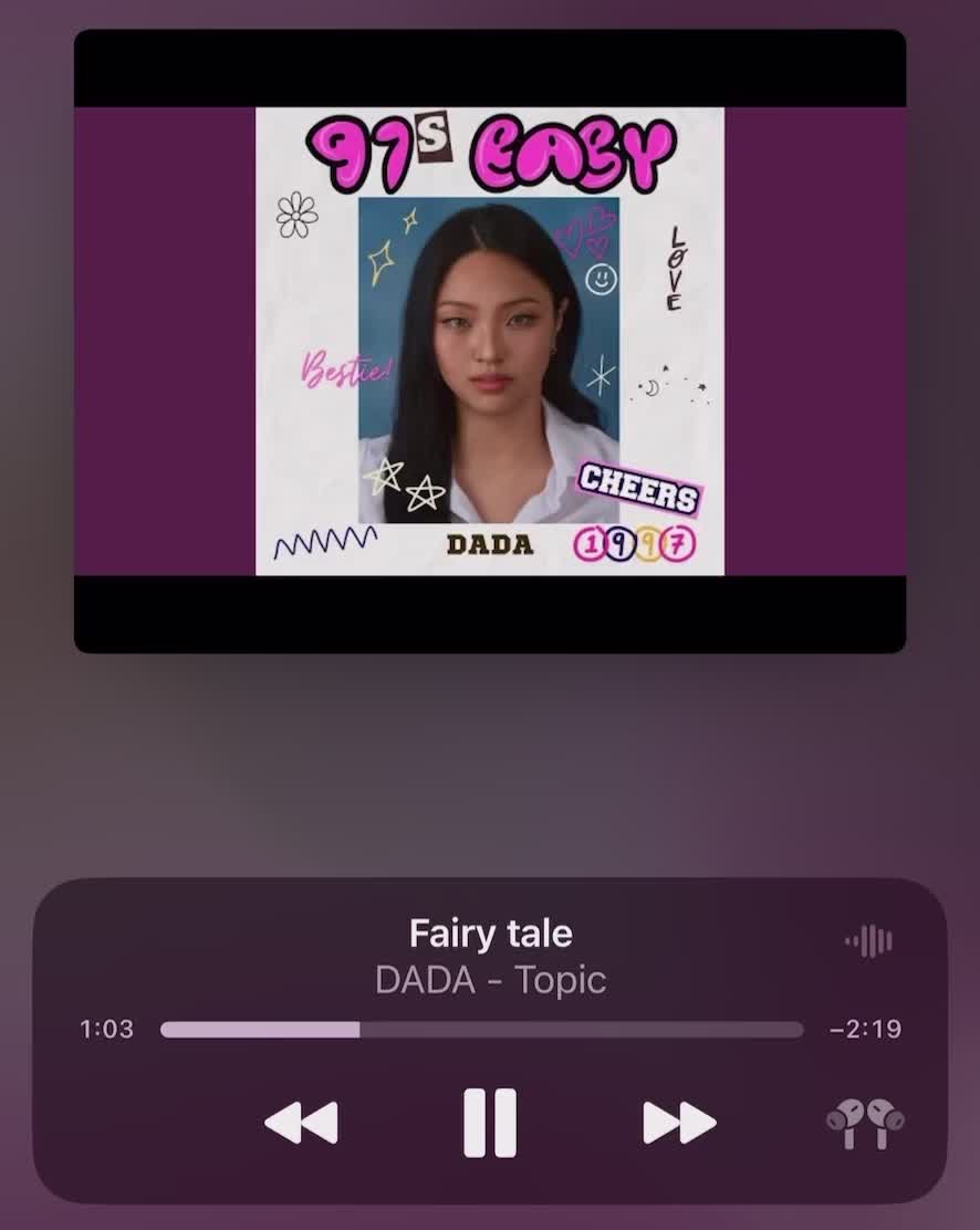 @🎶