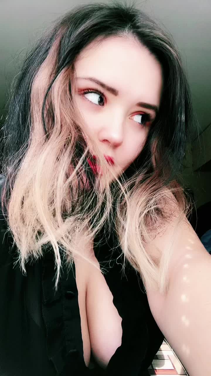 @❤️КРИСТЮШИК❤️