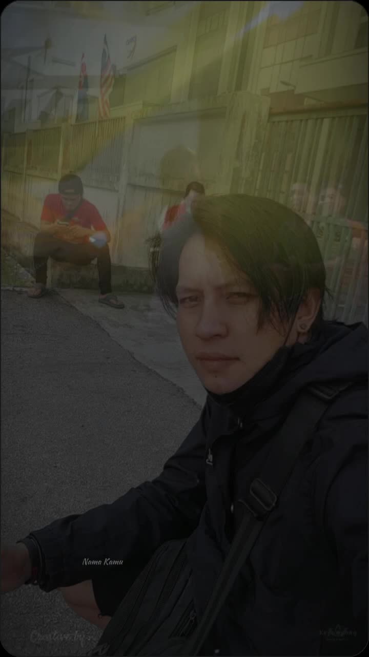 @🅐︎🅚︎🅤︎🅝︎ 🅖︎🅐︎🅑︎🅤︎🅣︎