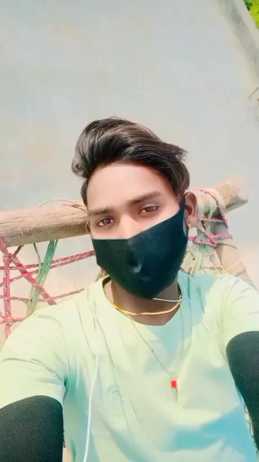 @sahani ji