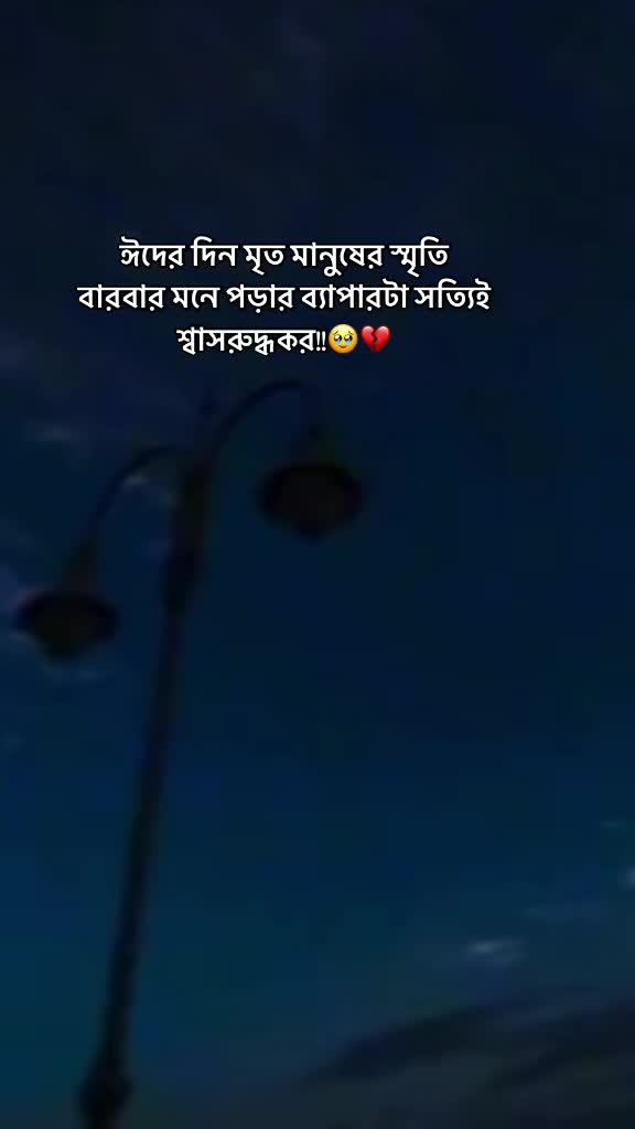 @⚜️Sheikh_Alvi⚜️