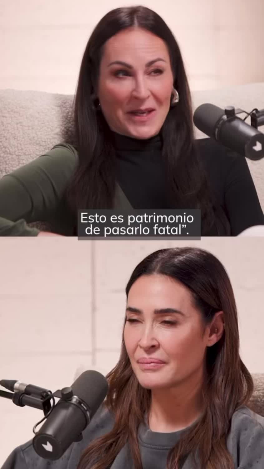 @mequedoconmigo_