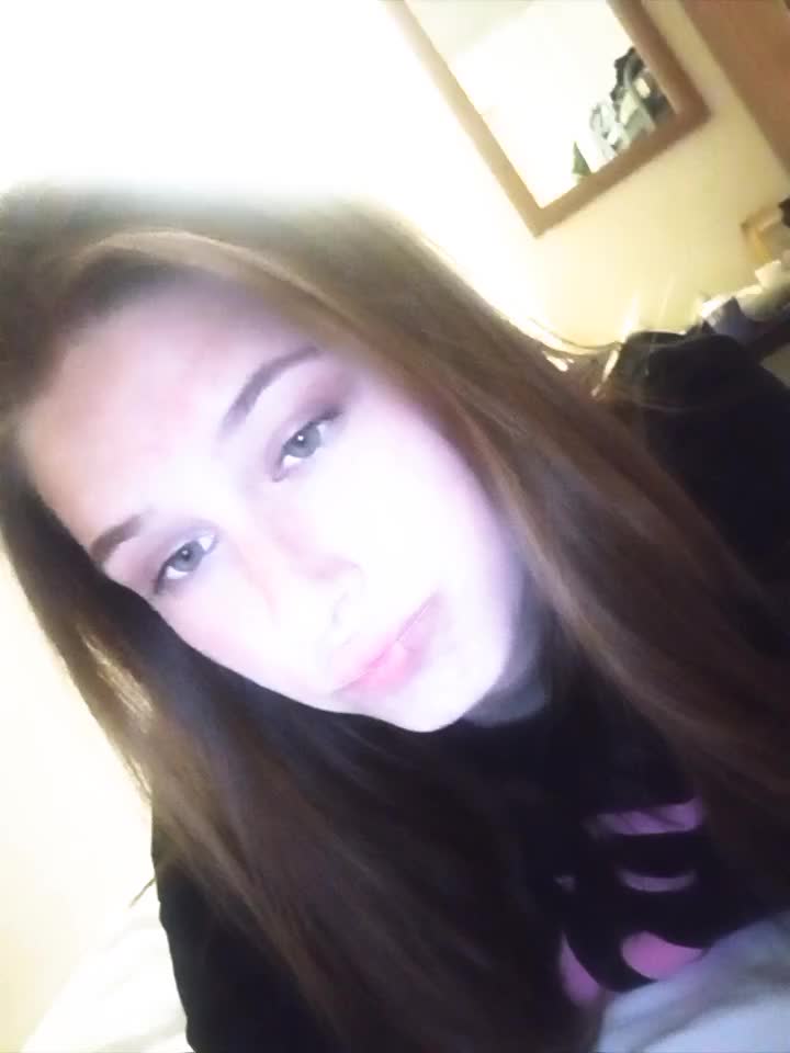 @★Варвара Александровна★